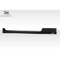 1997-2003 Pontiac Grand Prix 2DR Showoff 3 Body Kit - 4 Piece image - 5