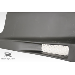 1997-2003 Pontiac Grand Prix 2DR Duraflex F-1 Side Skirts Rocker Panels - 2 Piece image - 9