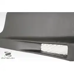 1997-2003 Pontiac Grand Prix 2DR Showoff 3 Body Kit - 4 Piece image - 6