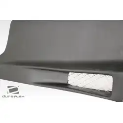 1997-2003 Pontiac Grand Prix Showoff 3 Kit image - 15