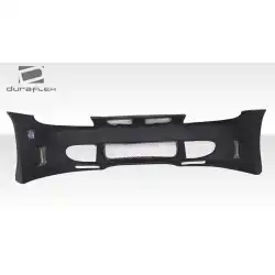1997-2003 Pontiac Grand Prix Showoff 3 Front Bumper image - 21