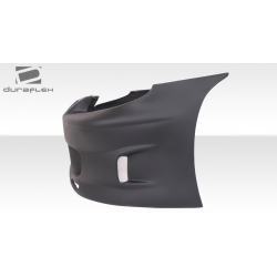 1997-2003 Pontiac Grand Prix 2DR Duraflex Showoff 3 Body Kit - 4 Piece image - 15