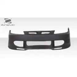 1997-2003 Pontiac Grand Prix Showoff 3 Front Bumper image - 10
