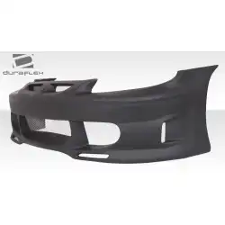 1997-2003 Pontiac Grand Prix Showoff 3 Front Bumper image - 13