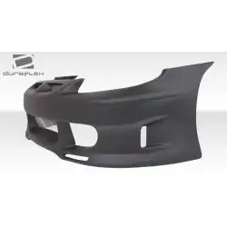 1997-2003 Pontiac Grand Prix Showoff 3 Front Bumper image - 15