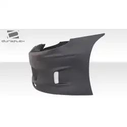 1997-2003 Pontiac Grand Prix Showoff 3 Front Bumper image - 17