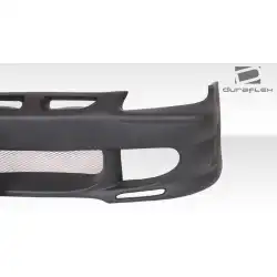 1997-2003 Pontiac Grand Prix Showoff 3 Front Bumper image - 19