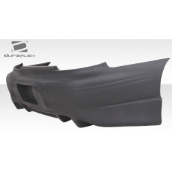 1997-2003 Pontiac Grand Prix 2DR Duraflex Showoff 3 Body Kit - 4 Piece image - 20