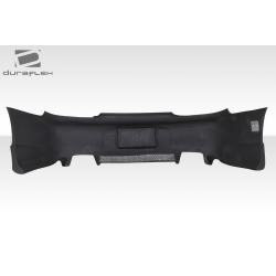 1997-2003 Pontiac Grand Prix 2DR Duraflex Showoff 3 Body Kit - 4 Piece image - 23