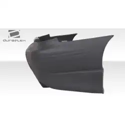 1997-2003 Pontiac Grand Prix Showoff 3 Rear Bumper image - 11