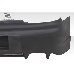 1997-2003 Pontiac Grand Prix Showoff 3 Rear Bumper image - 13