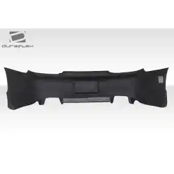 1997-2003 Pontiac Grand Prix Showoff 3 Rear Bumper image - 15