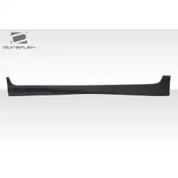 1997-2003 Pontiac Grand Prix Showoff 3 Body Kit - 4 Piece image - 14