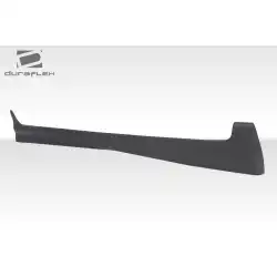 1997-2003 Pontiac Grand Prix Showoff 3 Body Kit - 4 Piece image - 15