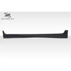 1997-2003 Pontiac Grand Prix Showoff 3 Side Skirts image - 9