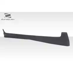 1997-2003 Pontiac Grand Prix Showoff 3 Side Skirts image - 11