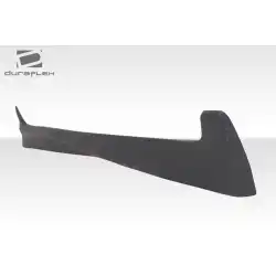 1997-2003 Pontiac Grand Prix Showoff 3 Side Skirts image - 13