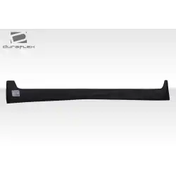1997-2003 Pontiac Grand Prix Showoff 3 Side Skirts image - 15