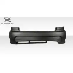 1997-2001 Toyota Camry Evo 4 Body Kit - 4 Piece image - 1