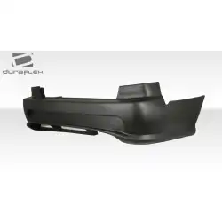 1997-2001 Toyota Camry Evo 4 Body Kit - 4 Piece image - 3
