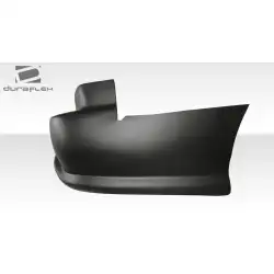 1997-2001 Toyota Camry Evo 4 Body Kit - 4 Piece image - 4