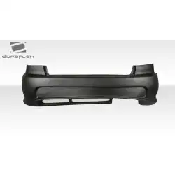 1997-2001 Toyota Camry Kombat Rear Bumper image - 5