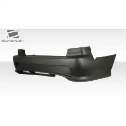 1997-2001 Toyota Camry Kombat Rear Bumper image - 7