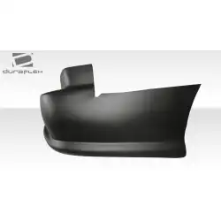 1997-2001 Toyota Camry Kombat Rear Bumper image - 9
