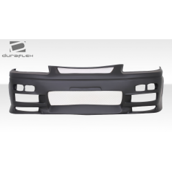 1997-2001 Toyota Camry Duraflex Evo 4 Body Kit - 4 Piece image - 3