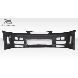 1997-2001 Toyota Camry Duraflex Evo 4 Body Kit - 4 Piece image - 8