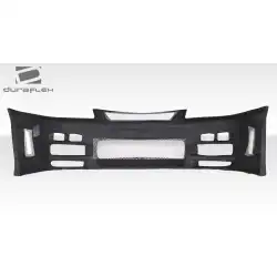1997-2001 Toyota Camry Evo 4 Front Bumper - 1 Piece image - 7