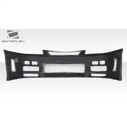 1997-2001 Toyota Camry Evo 4 Front Bumper image - 17
