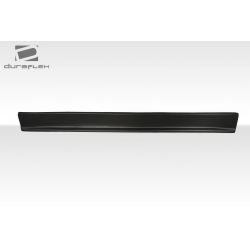 1997-2001 Toyota Camry Duraflex Evo 4 Body Kit - 4 Piece image - 13