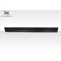 1997-2001 Toyota Camry Evo 4 Side Skirts Rocker Panels - 2 Piece image - 1