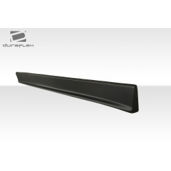 1997-2001 Toyota Camry Duraflex Evo 4 Body Kit - 4 Piece image - 14