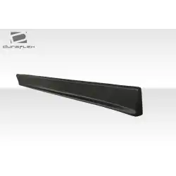 1997-2001 Toyota Camry Evo 4 Side Skirts Rocker Panels - 2 Piece image - 3