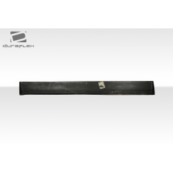 1997-2001 Toyota Camry Duraflex Evo 4 Body Kit - 4 Piece image - 16