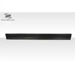 1997-2001 Toyota Camry Evo 4 Side Skirts image - 5