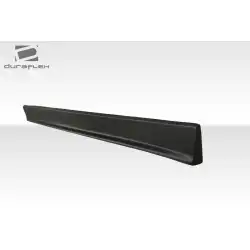 1997-2001 Toyota Camry Evo 4 Side Skirts image - 7