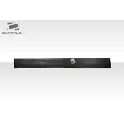 1997-2001 Toyota Camry Evo 4 Side Skirts image - 11