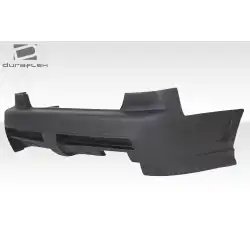 1997-2001 Toyota Camry Xtreme Rear Bumper - 1 Piece image - 3