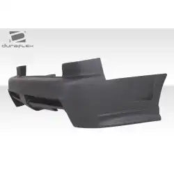 1997-2001 Toyota Camry Xtreme Rear Bumper - 1 Piece image - 4