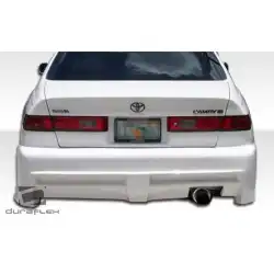 1997-2001 Toyota Camry R34 Kit image - 16