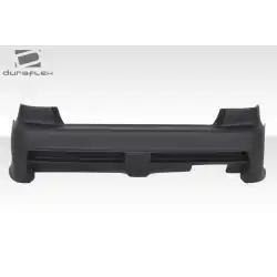 1997-2001 Toyota Camry R34 Kit image - 17