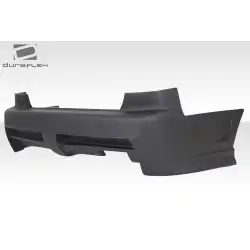 1997-2001 Toyota Camry R34 Kit image - 20