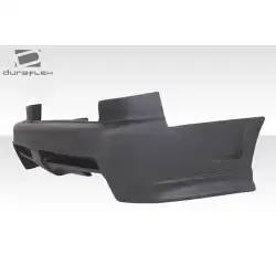 1997-2001 Toyota Camry Xtreme Rear Bumper image - 10
