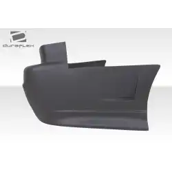 1997-2001 Toyota Camry R34 Kit image - 22