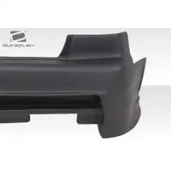 1997-2001 Toyota Camry R34 Kit image - 24