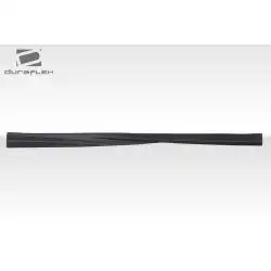 1997-2001 Toyota Camry Xtreme Side Skirts Rocker Panels - 2 Piece image - 3