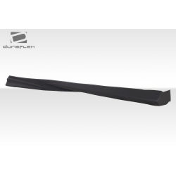 1997-2001 Toyota Camry Duraflex Xtreme Side Skirts Rocker Panels - 2 Piece image - 5